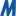 metra.com