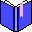 mhdwb-online.de