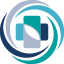 michiganurology.com