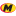 midaslosangelesca.com