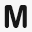 milestones.business