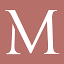 millies.ie
