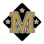 millingtonschools.org