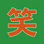 min-oogiri.com