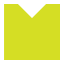 minamuseum.com