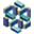 mindsharehdv.com