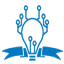 ministryblue.com