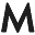 miraclebrand.co