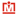 mistersafetyshoes.com