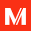 mitutoyo.com