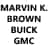 mkb.com
