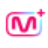 mnetplus.world