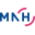 mnh.fr