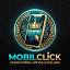 mobilclick.it
