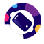 mobinautica.com