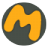momios.es