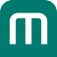 montelnews.com