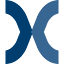 morelex.com