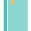 morethanareview.com