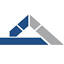 mortgageequitypartners.com