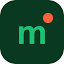 moschess.ru