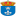 motilla.com