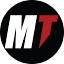 mototrade.fi