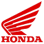 mototrofa.com