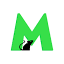 mousemesh.com