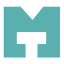 mrtint.co.nz