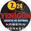 muglayenigun.com
