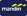 mup-mandiri.com