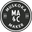 muskokaartsandcrafts.com