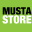 mustastore.com
