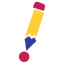 myaccesshome.com