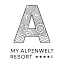 myalpenweltresort.at