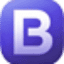 mybestparts.com