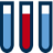mycts.org