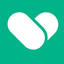 mylifefm.com