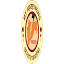 mymaharashtra.news