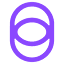 mymunio.de
