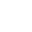 myogacademy.com