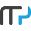 myphone.pl