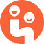 mysampark.com