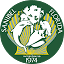 mysanibel.com