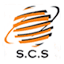 myscs.org
