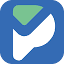 mysms.one