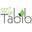 mytabib.com.tr