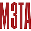 mzta.ru