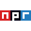 n.pr